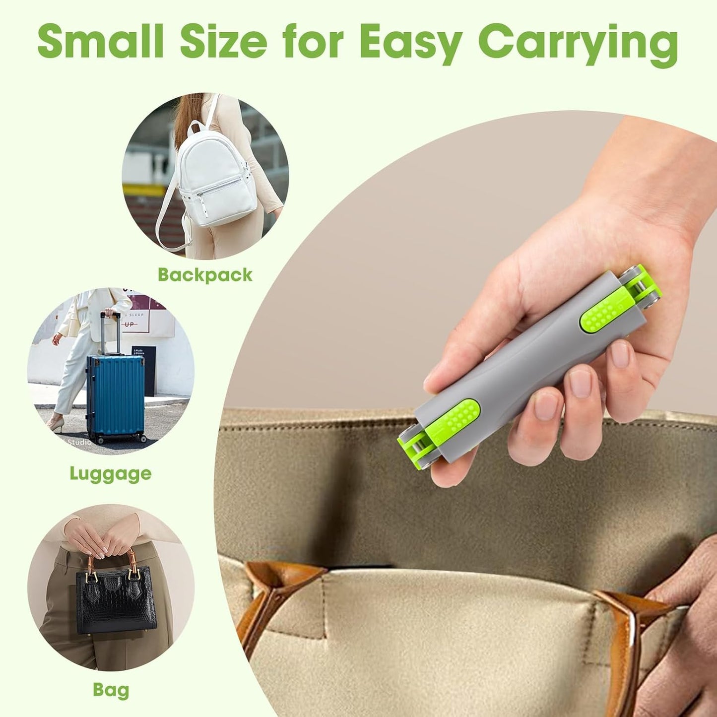 Button Hook with Zipper Pull，One Hand Dressing Aids for Easy Button,Button Assist Tool and Zipper Helper for Seniors,Elderly, Disabled Men and Women-2pack