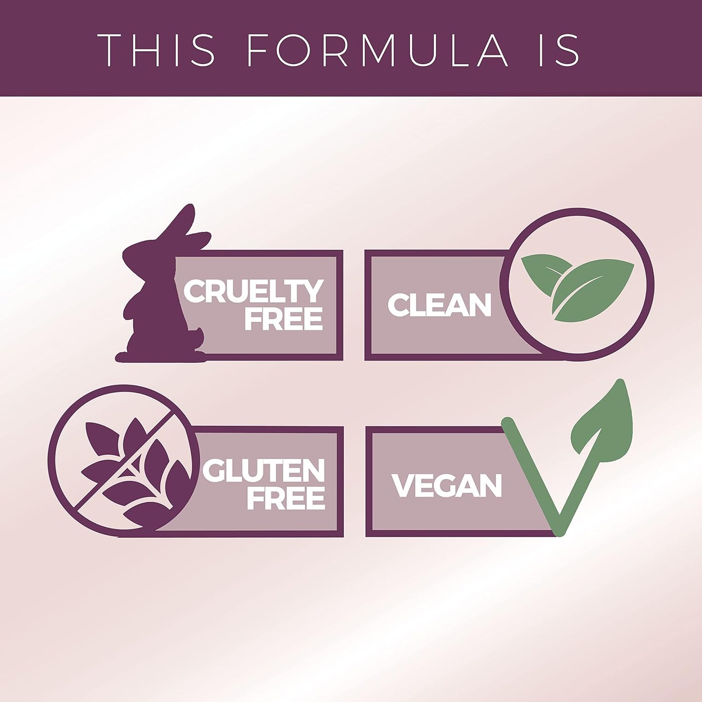 Blinc UltraVolume Tubing Mascara, Volumizing, Lengthening and Curling Mascara, Ultra-Longwearing Washable, Clean, Vegan and Cruelty-Free, 9mL / 0.30 Fl Oz (Dark Brown)