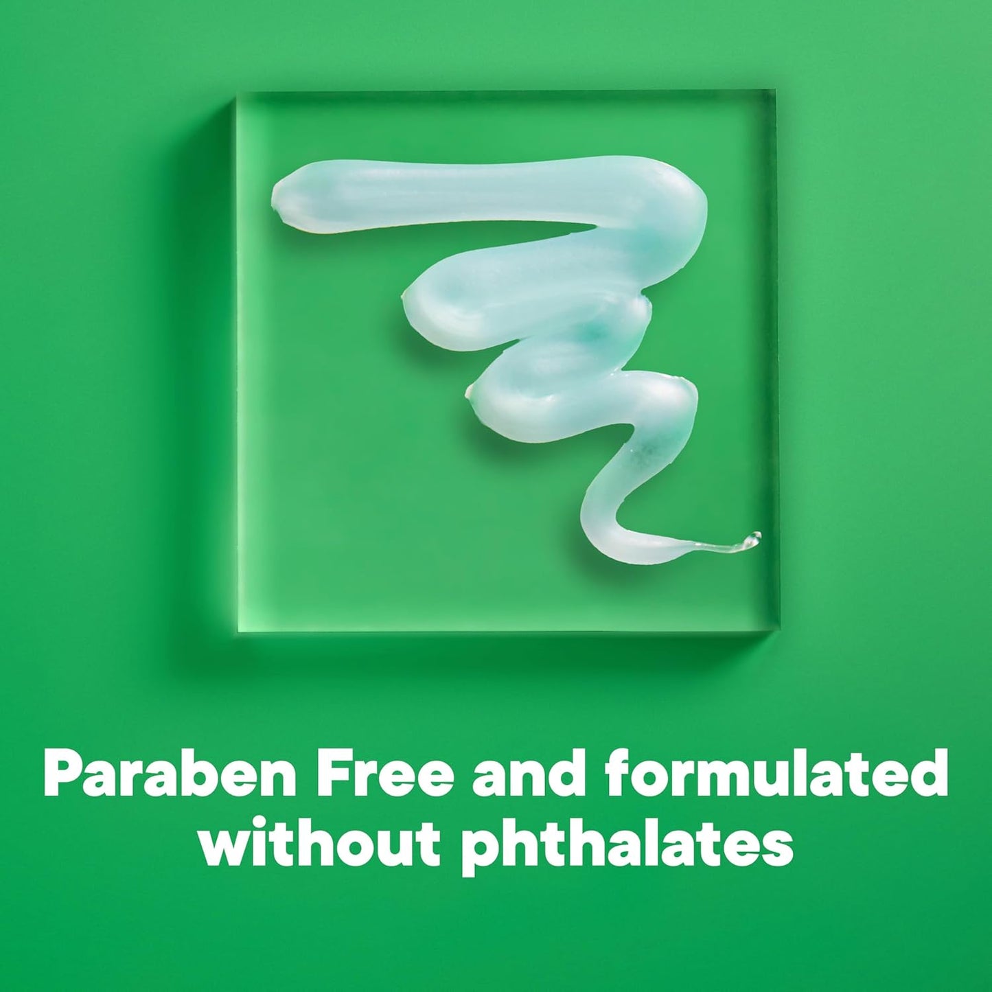 Irish Spring 5 in 1 Body Wash for Men, Men's Body Wash, Smell Fresh and Clean for 24 Hours, Conditions and Cleans Body, Face, and Hair, Made with Biodegradable Ingredients, 30 Oz Pump