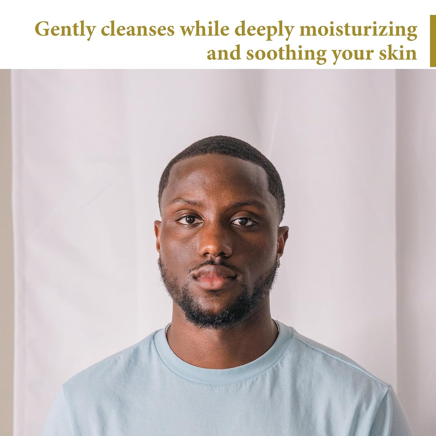 Calithea 3 Pack Olive OIil Based Soap Bars: Lavender, Argan Oil, and Honey Soap Bars