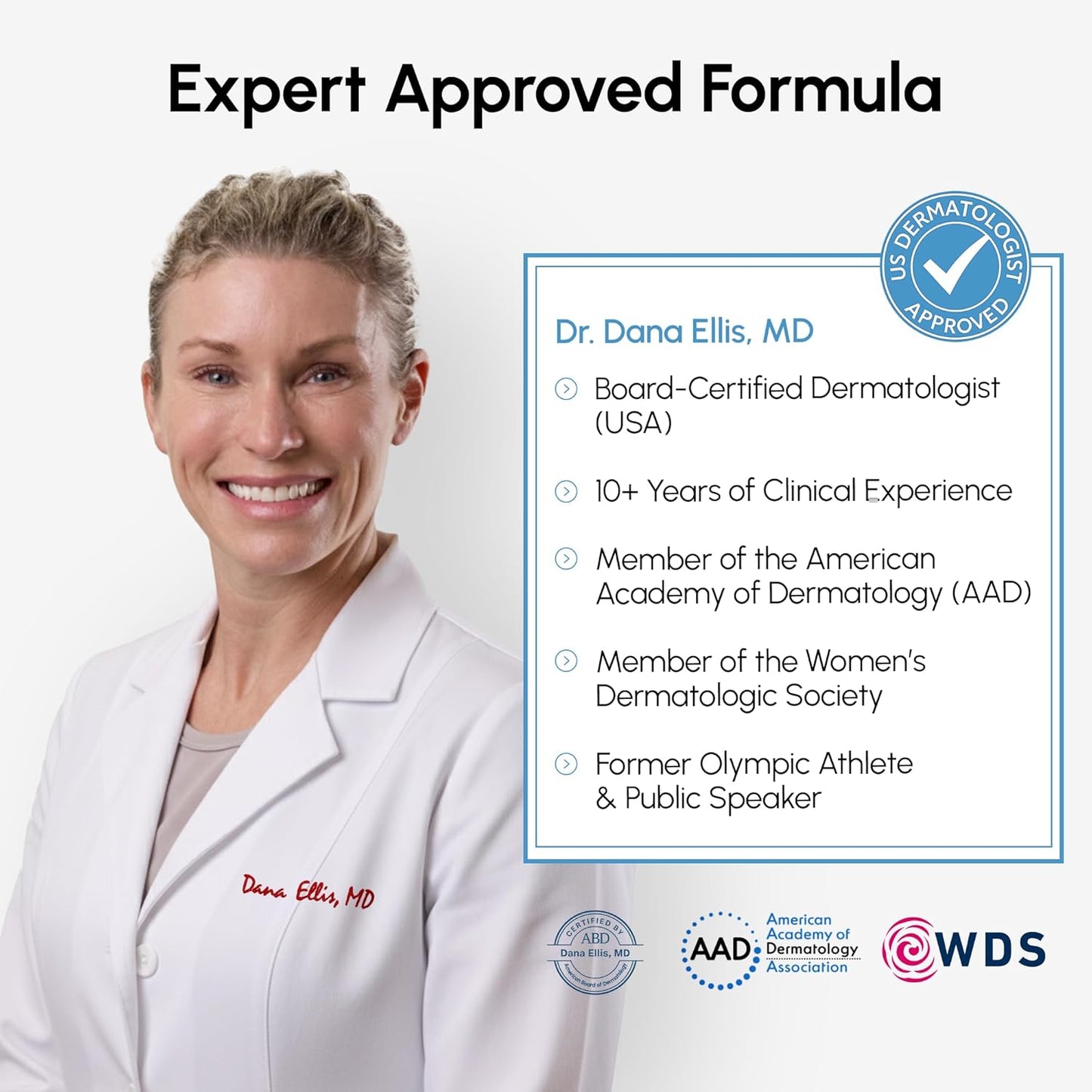 MAREE Eyelash Serum To Grow Lashes & Brows - Eye Lash Serum for Eyelash Growth Without Prostaglandin - Rapid Enhancing Lash Growth Eyebrow Boost Oil - Sérum De Pestañas Suero Para Pestañas Crecimiento