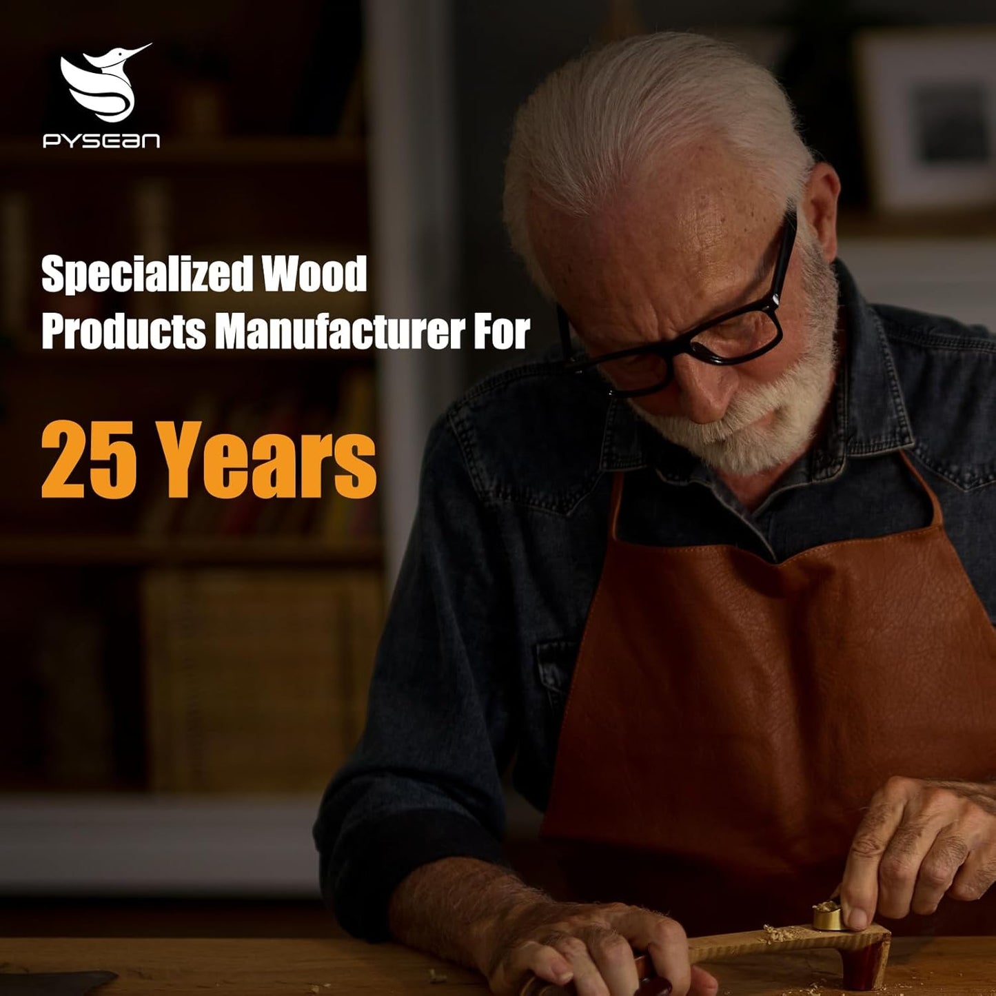 Wood Therapy Massage Tools, Lymphatic Drainage Massager, Pain Relief, Neck, Back, Whole Body Massage Multi-Functional Massager