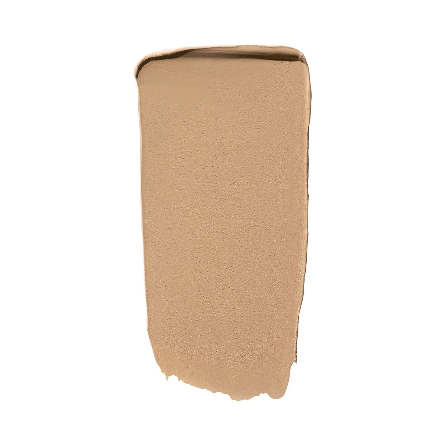 Well People Supernatural Complexion Stick Foundation + Concealer, Buildable, Light-to-Medium Coverage, Soft Matte Finish, Lightweight + Hydrating, Multi-Use, Vegan & Cruelty-Free, 24 Light/Medium