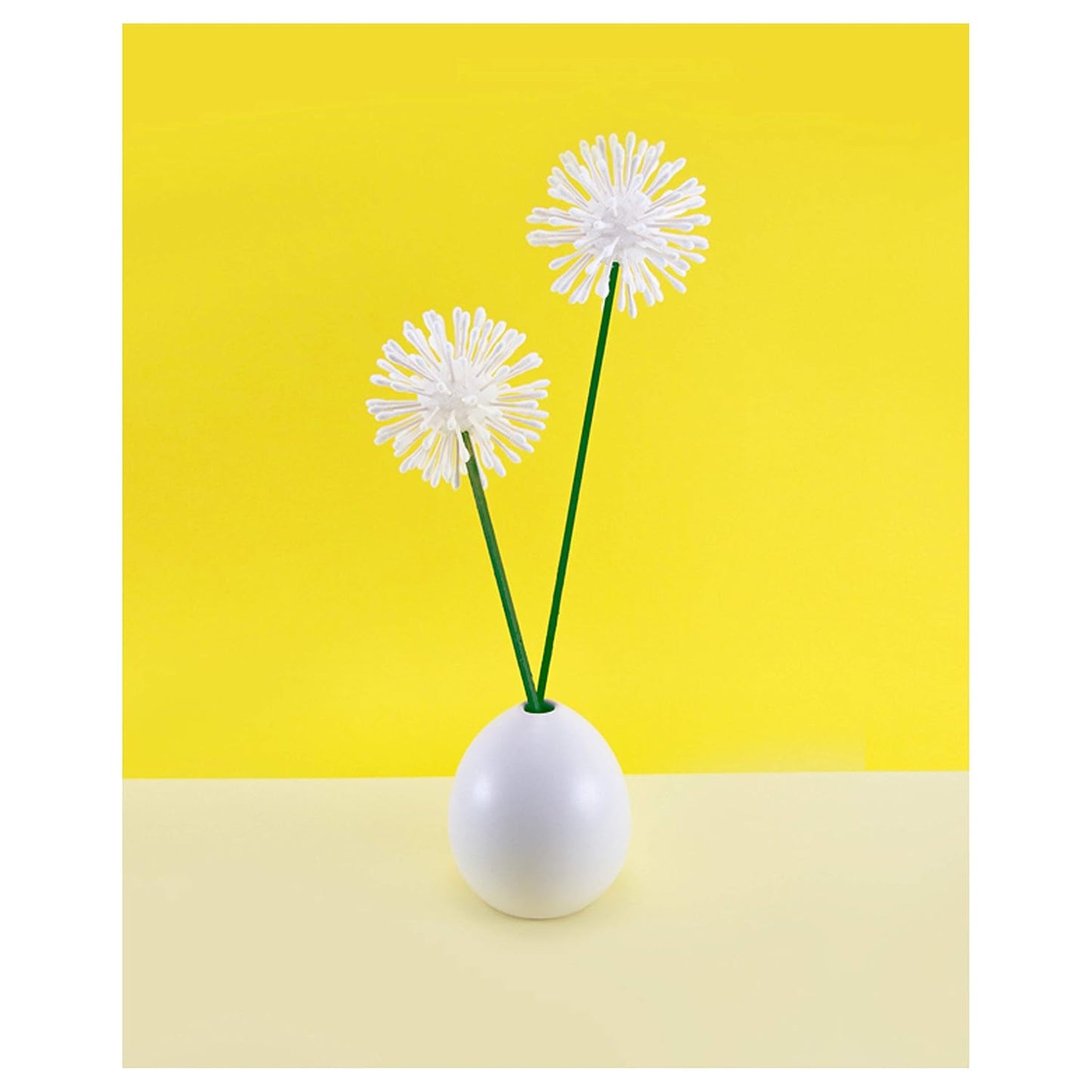 Q-tips Cotton Swabs for Hygiene and Beauty Care Original Cotton Swab Made with 100% Cotton 750 Count (Pack of 3)