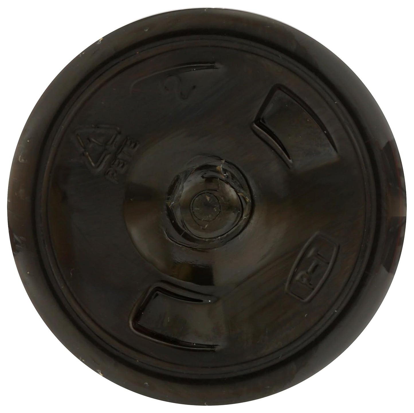 365 by Whole Foods Market, Organic Fortifying Jojoba Oil, Skin & Hair Care, 4 Fl Oz