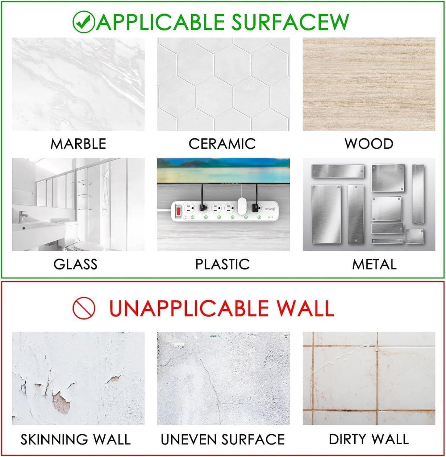 Toothbrush Holder Wall Mounted with Cover for Bathroom, 2 Slots Toothbrush Storage Organizer for Shower, Self Adhesive Toothbrush Hanger with Automatic Toothpaste Squeezer Dispenser