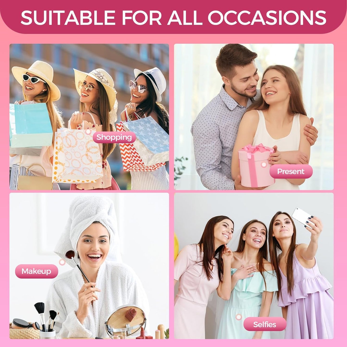 Neck Tape Lifting Invisible, 152 PCS Face Lift Tape Invisible, Facelift Facial Lifter Strip Lift Turkey Neck, V Edge Patches for Instant Lifting & Tightening Sagging Skin/Loose Skin/Wrinkles/Jowl/Eye