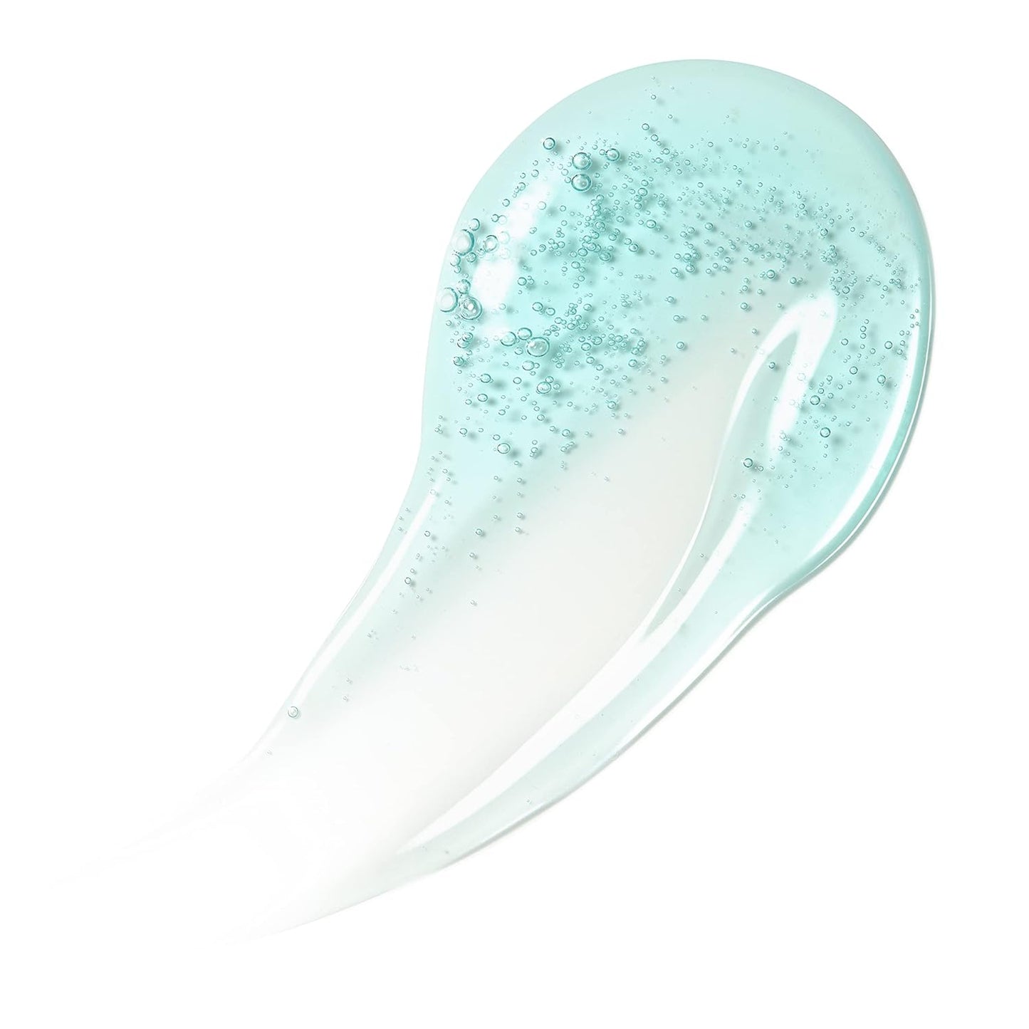 Murdock London Daily Shave Gel | Perfect for Quick, Everyday Shave | Made in England