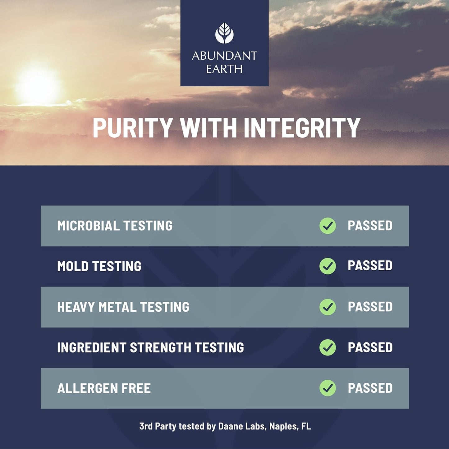 Natural Sleep Aid for Adults Minding Down Sleep Support Supplement Max Strength Deep Sleep Supplement Without Melatonin to Calm & Restore The Sleeping Cycle + Magnesium, GABA 60ct