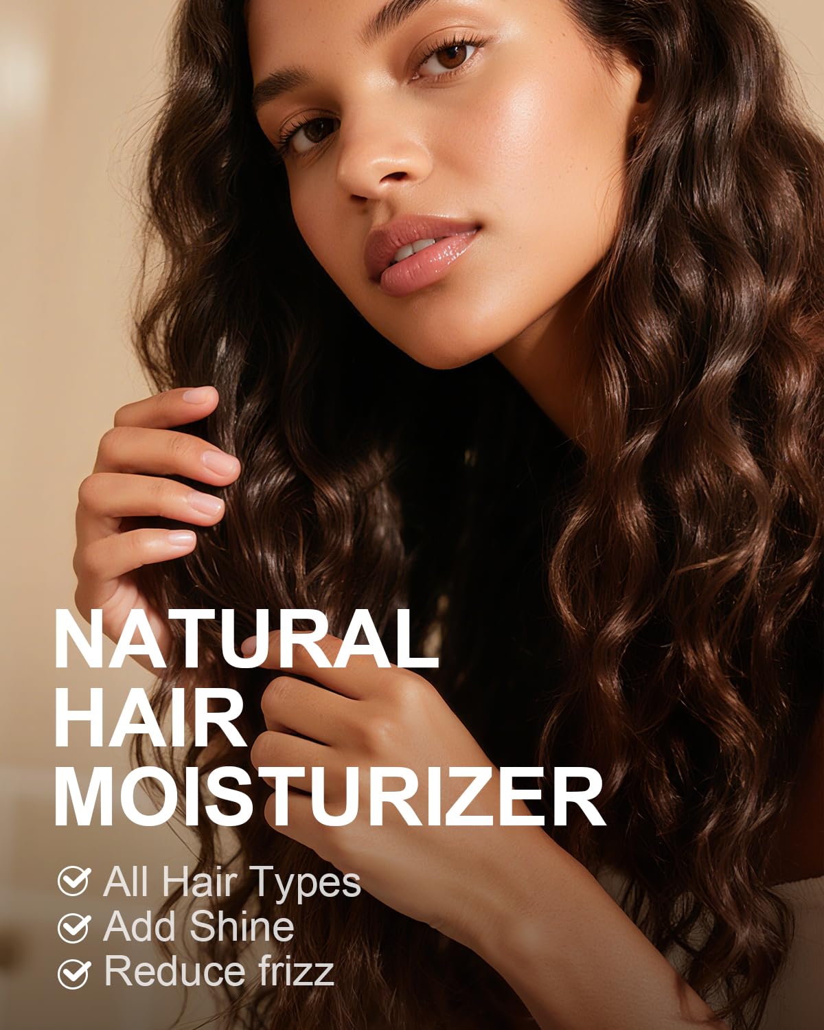 Yoken Almond Oil 16 fl oz 100% Pure USDA Cold Pressed Glass Bottle Almond Oils for Skin Hair & Body Almond Oil for Hair Moisturizer Smooth and Soft Skin - Carrier Oil for DIY Massage Therapy