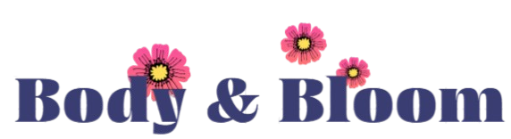 Body & Bloom