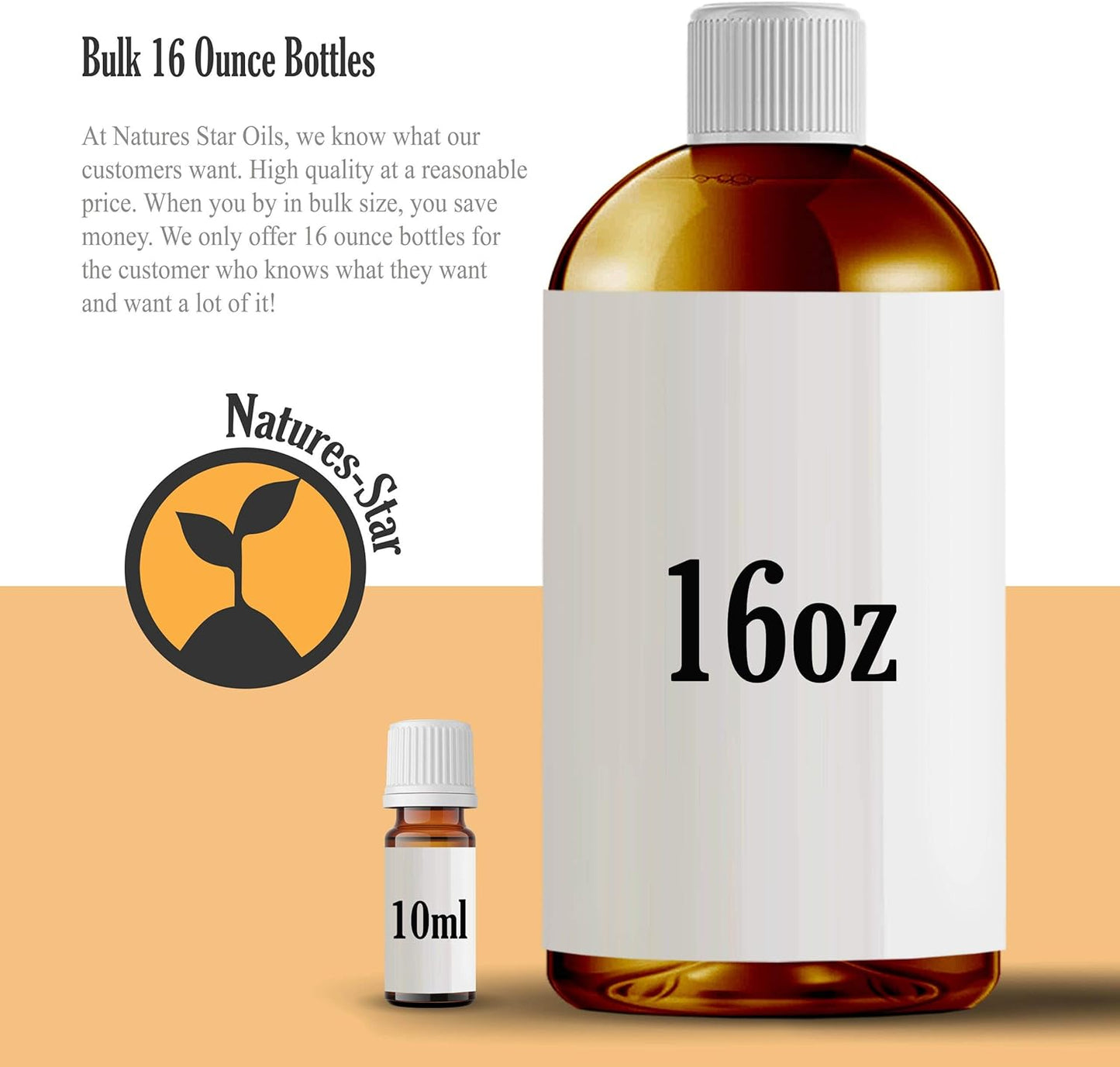 Tea Tree Essential Oil - Therapeutic Grade Essential Oil for Aromatherapy, Diffuser, Soap & Candle Making