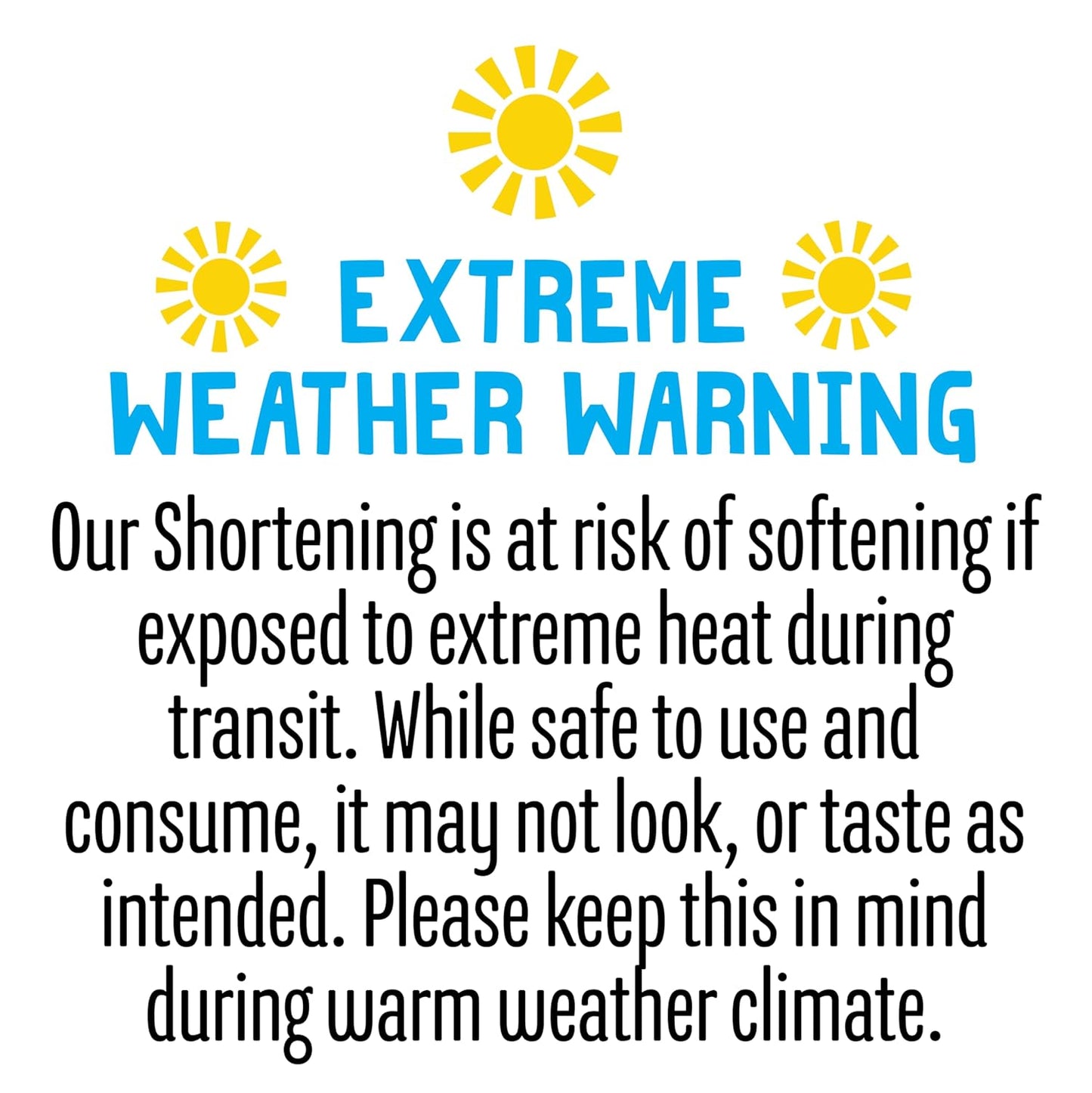 Chosen Foods Avocado Oil Shortening 16oz Bundle 2-Pack with Recipe eBook bundle