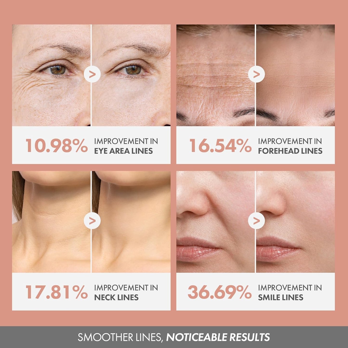 KAHI Multi Balm CV - All-in-One Age-Defying Balm Stick with Beluga Caviar Oil - 48HR-Hydrating Moisturizer for Under Eye, Cheeks, Neck, Lips - Luxury Korean Skincare (9g, 0.31 oz)