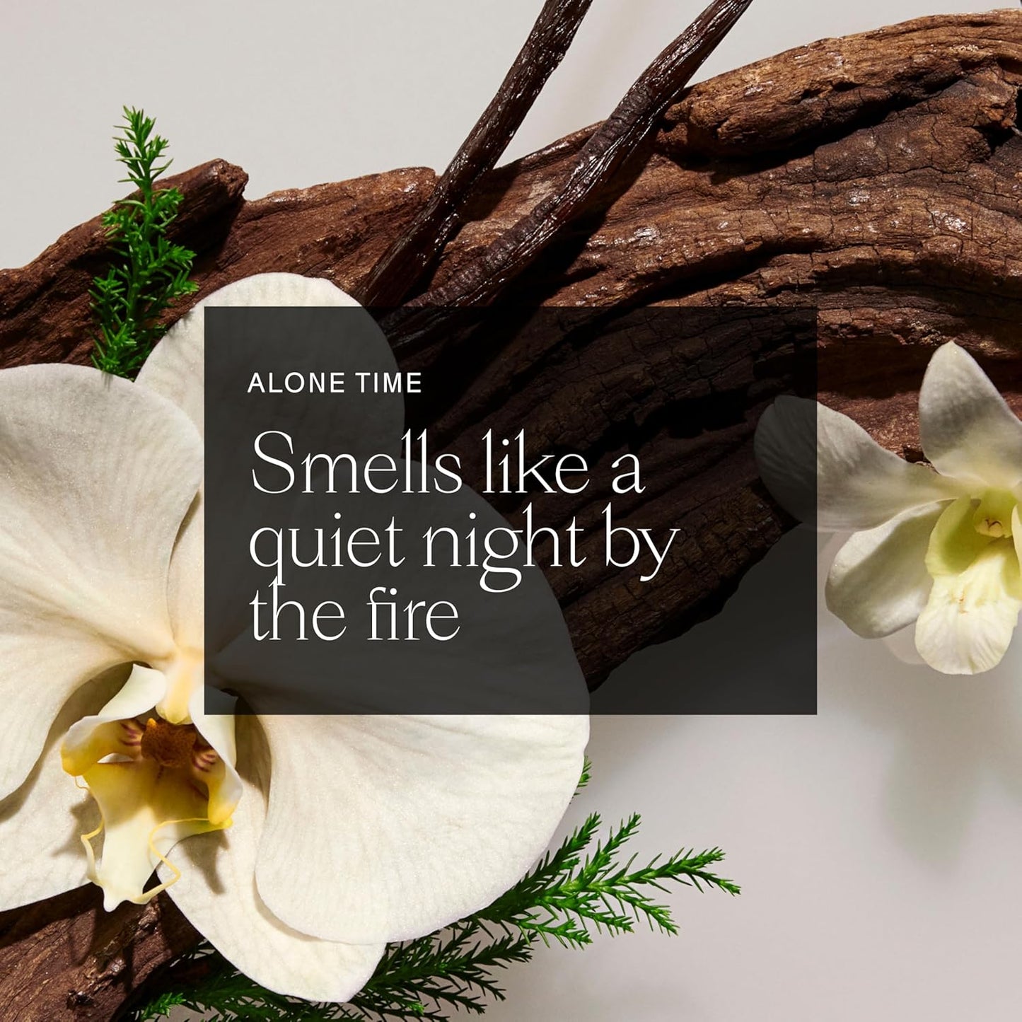 Each & Every Aluminum Free Deodorant for Women & Men, Lavender & Lemon + Cedar & Vanilla - All Natural Deodorant for Sensitive Skin, EWG Verified - Clean, Baking Soda-Free, Plant-Based - 2.5oz, 2 Pack