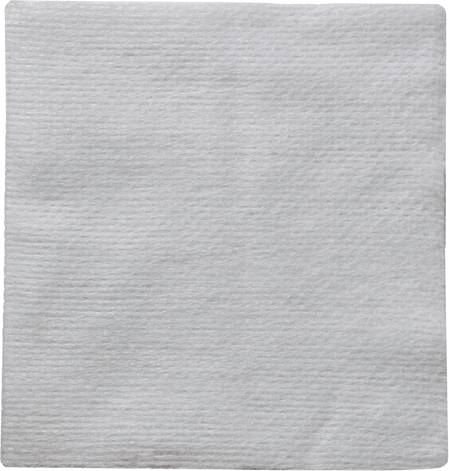 Non-Sterile Gauze Pads - Non-Woven 4 Ply Highly Absorbent Gauze Pad Dressing Sponges- Great for First Aid Medical, Dental and Wound Care, Prepping, Scrubbing & Cleaning (4x4 (200 Count))