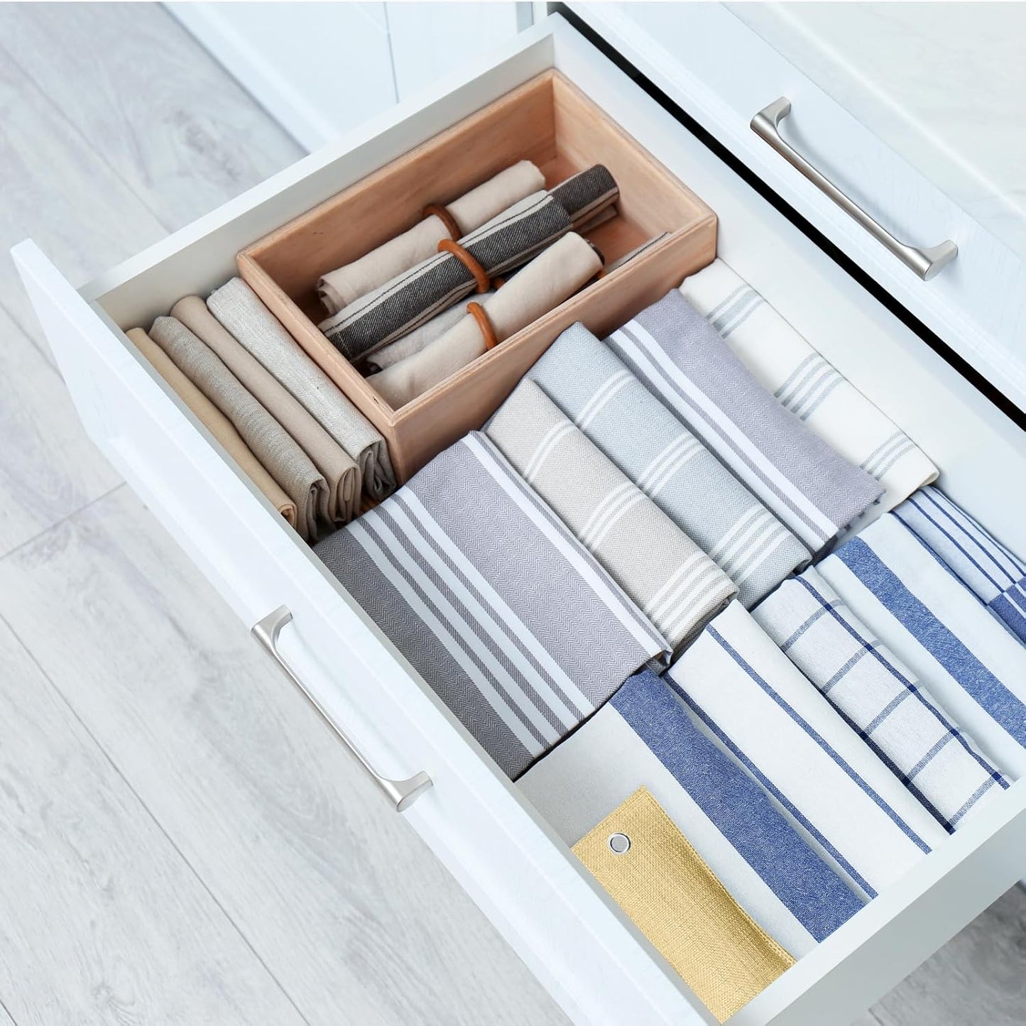 4 Pack charcoal odor absorber,Bamboo Charcoals Air Purifying Bag Charcoals Deodorizer Eliminator for Strong Odors in Car, Closet, Shoe, Basement (75G*4 Pack Beige-2, Unscented)