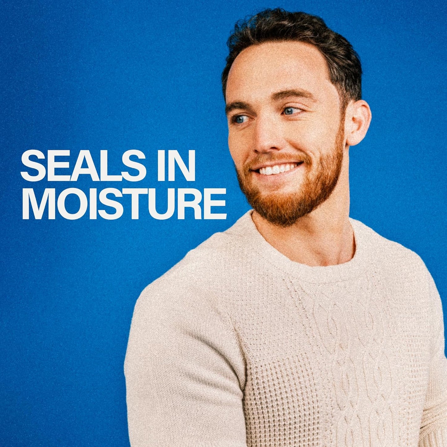 Scotch Porter Smoothing Beard Oil – Nourishing Oil Seals in Moisture & Smooths Flyaways for a Frizz-Free, Fuller/Healthier-Looking Beard with All-Day Shine – Original Scent, 1.7 oz. - 2 Pack