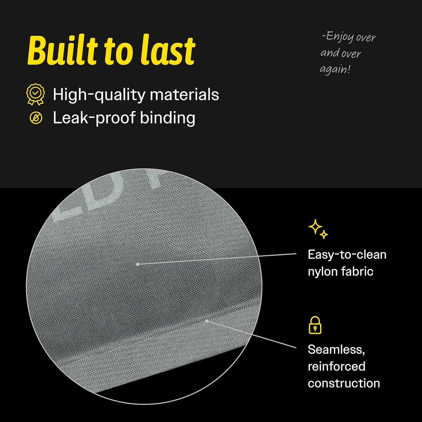 Hot & Cold Reusable Gel Packs (3 Packs + Adjustable Strap) Flexible Soft Compress - Ice & Heat Therapy for Injuries, Back, Shoulder, Hip, Knee, Joint Pain, Swelling, Bruises, Post Surgery - Sport Temp