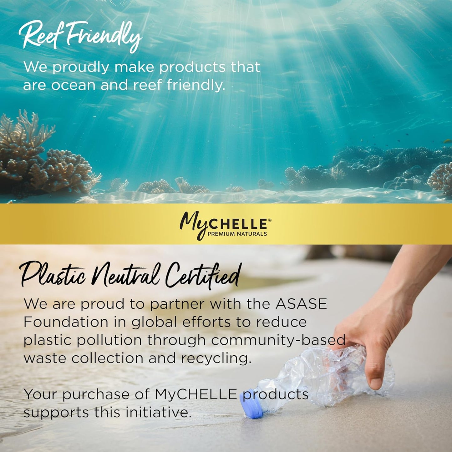 MyCHELLE Dermaceuticals Sun Shield SPF 28 Unscented (2.3 Fl Oz) - Soothing Reef Safe Sunscreen with Vitamin E and Aloe - TSA Approved. Liquid Zinc Sunscreen for Face and Body