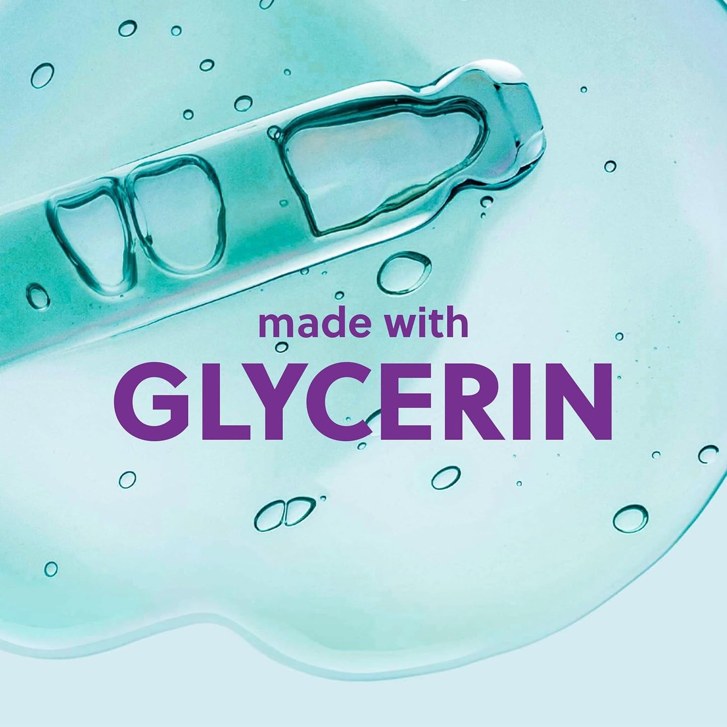 Tree Hut Fragrance Mist - Aurora Nights - 6 fl oz - Hydrating, Alcohol-Free Formula - Cozy Scent with Warm Pistachio and Toasted Marshmallow Notes