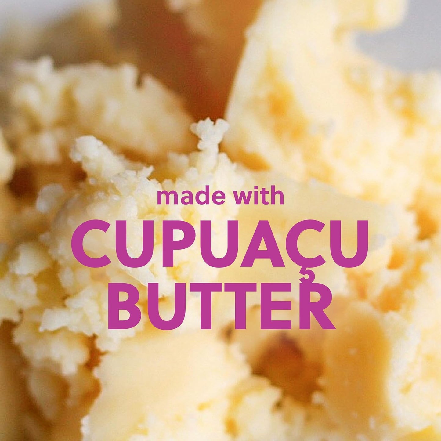 Tree Hut Tropic Glow Moisturizing Shave Oil, Warm Scent with Almond, Golden Amber, and Sandalwood, Smooth Glide for Close Shave and Soft Skin, 7.7 fl oz