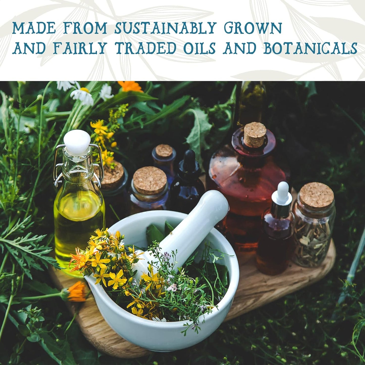 SimpleMan Soap Bar (Pine Tar and Oat) - Men’s soap with Organic & Fair Trade Essential Oils - All Natural, Handmade Man Bath Soap Bars-Pack of 12-2.5 Ounce bars(30 Ounces Total)