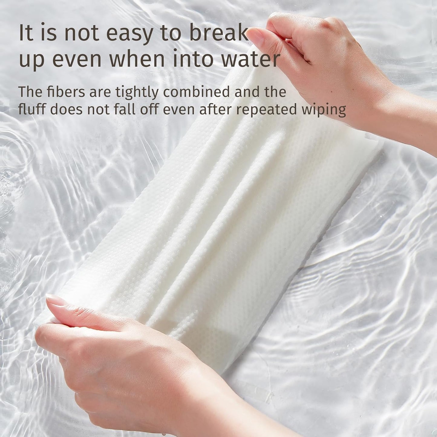 YOUNGTIME Premium Disposable Compressed Bath Towel for Travel,27.5 * 39.4 Large Bath Towel Travel Towel Reusable for Hotel,Disposable Cotton Bath Towels,6 Pack