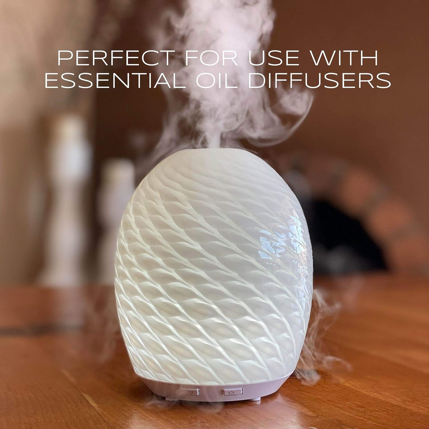 Ola Prima Clove Essential Oil – 8oz Clove Oil