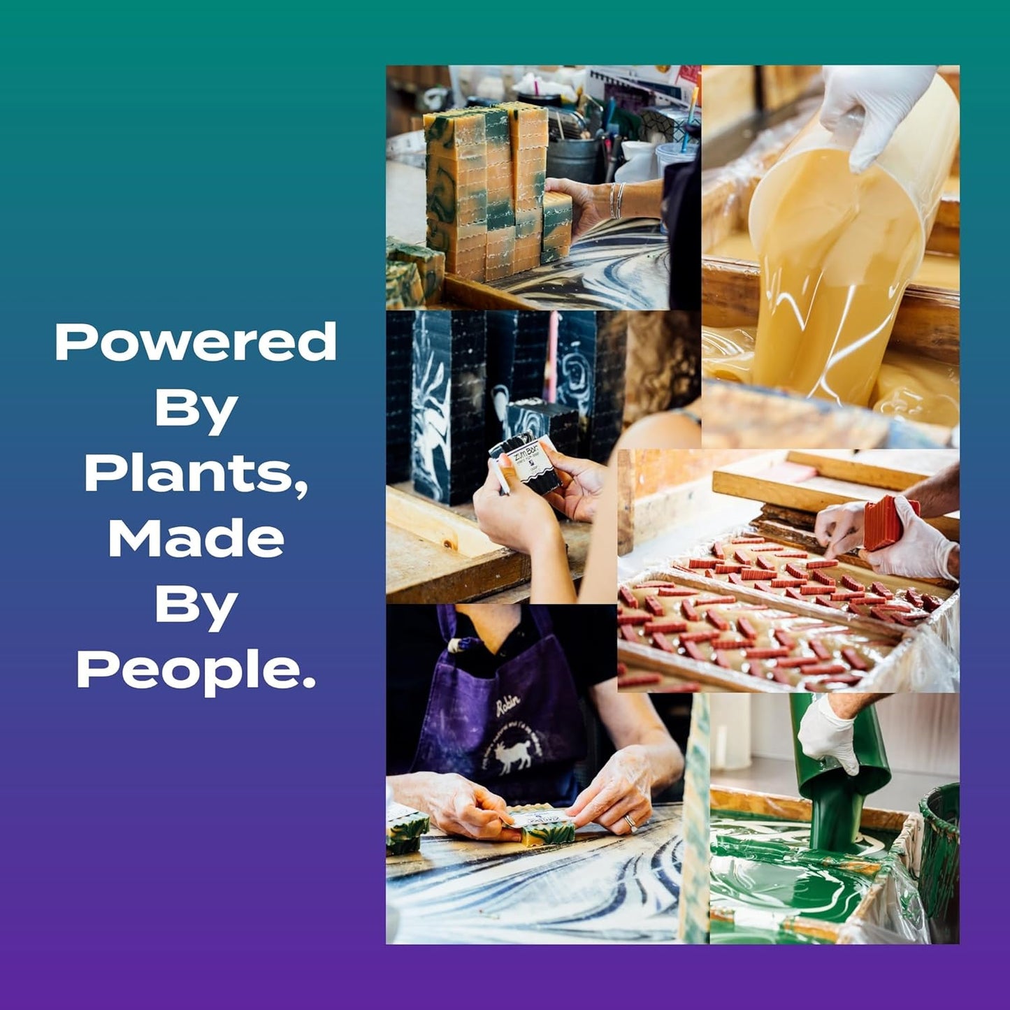 Indigo Wild Zum Mist Room & Body Spray - Aromatherapy Essential Oil Spray - Natural Body Mist & Room Spray - Patchouli Scent - 4 fl oz