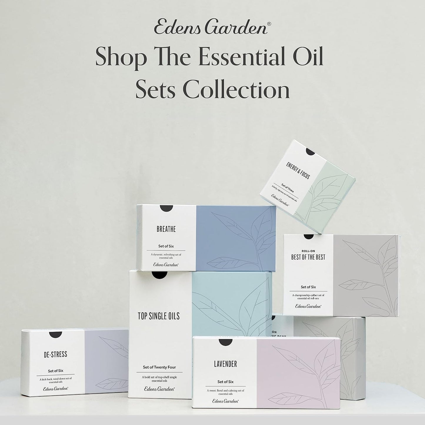 Edens Garden Sore Muscles & Pain Ease Essential Oil Roll-On Blend- 100% Pure Premium Grade, Natural, Therapeutic, Aromatherapy, Kid & Skin Safe, The Best for Body Pre-Diluted 10 ml (.33 fl oz)