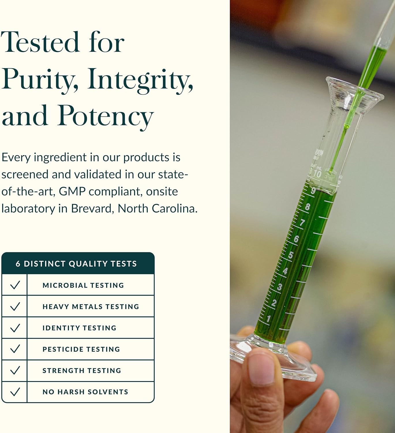 Gaia Herbs SleepThru - Natural Sleep Support Supplement with Organic Ashwagandha Root, Organic Magnolia Bark, Passionflower, and Jujube Date - 60 Vegan Liquid Phyto-Capsules (30-Day Supply)