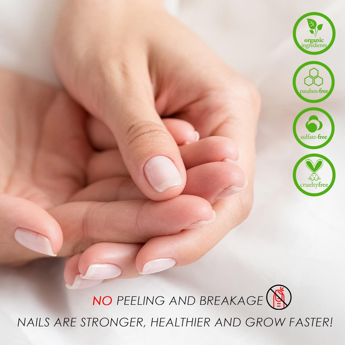 Soapeauty Cold Pressed Refined ARGAN OIL | 100% Natural & Pure | Carrier for Essential Oils, Argan Oil for Skin, Argan Oil for Hair Growth & Moisturizer | 64 fl oz