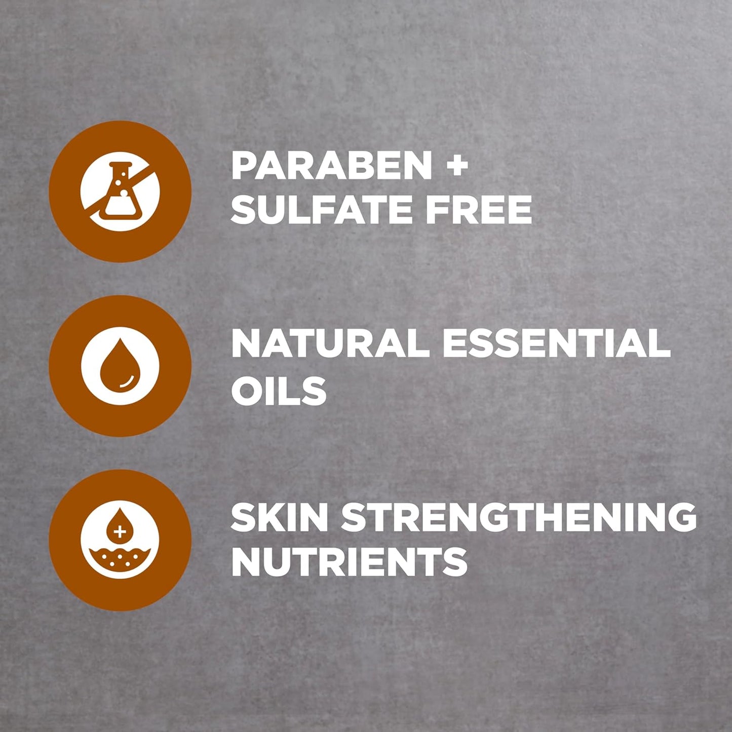 Dove Men+Care Body Wash Sandalwood + Cardamom Oil 4 Count to Rebuild Skin in the Shower with Plant-Based Cleansers and Moisturizers 18 oz