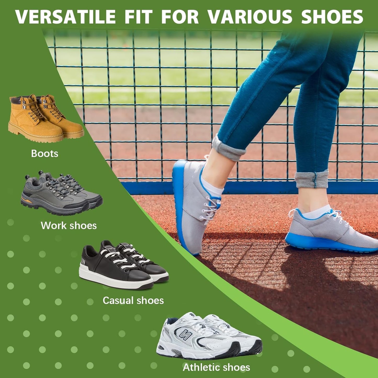 Bukihome Silicone Toe Protectors – 14 Pack Silicone Toe Sleeve for Hammer Toes, Corns, Calluses, Blisters – Soft Gel Protector Toe Cushions for Pain Relief (Beige, Multi-Size)