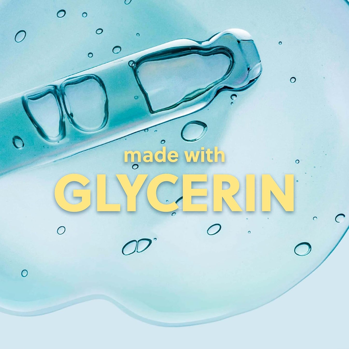 Tree Hut Dewy Daisy Fragrance Mist | Spritz On for a Refreshed Feel or Layer with Your Favorite Scents | Versatile Body Spray | 6 fl oz.