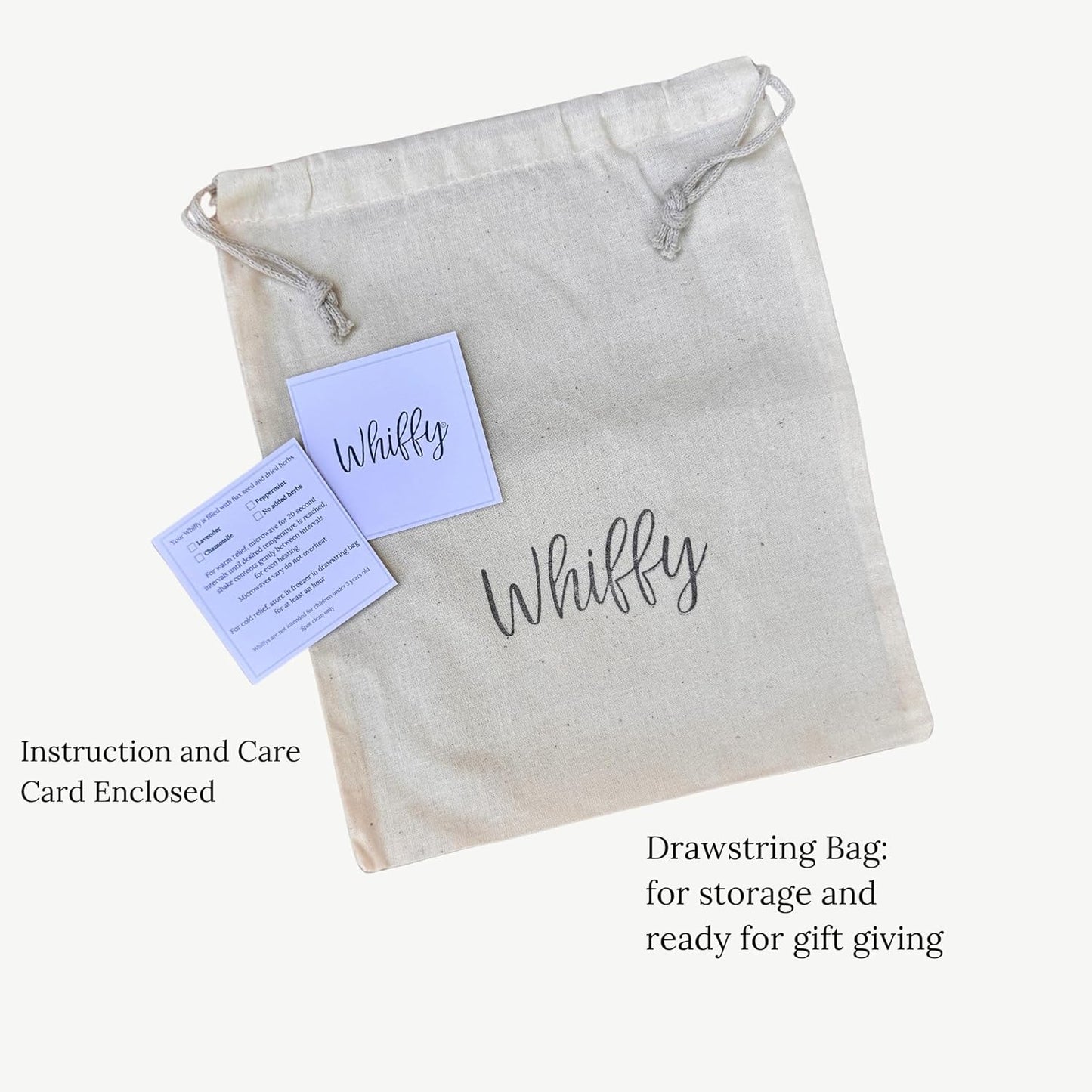 Large Microwave Heating Pad with Flax Seed, Scented or Unscented, Good For Back Pain or Cramps, Moist Heat Therapy or Ice Pack, Microwavable Bean Bag, 6" x 12" (Pink Floral, Chamomile)