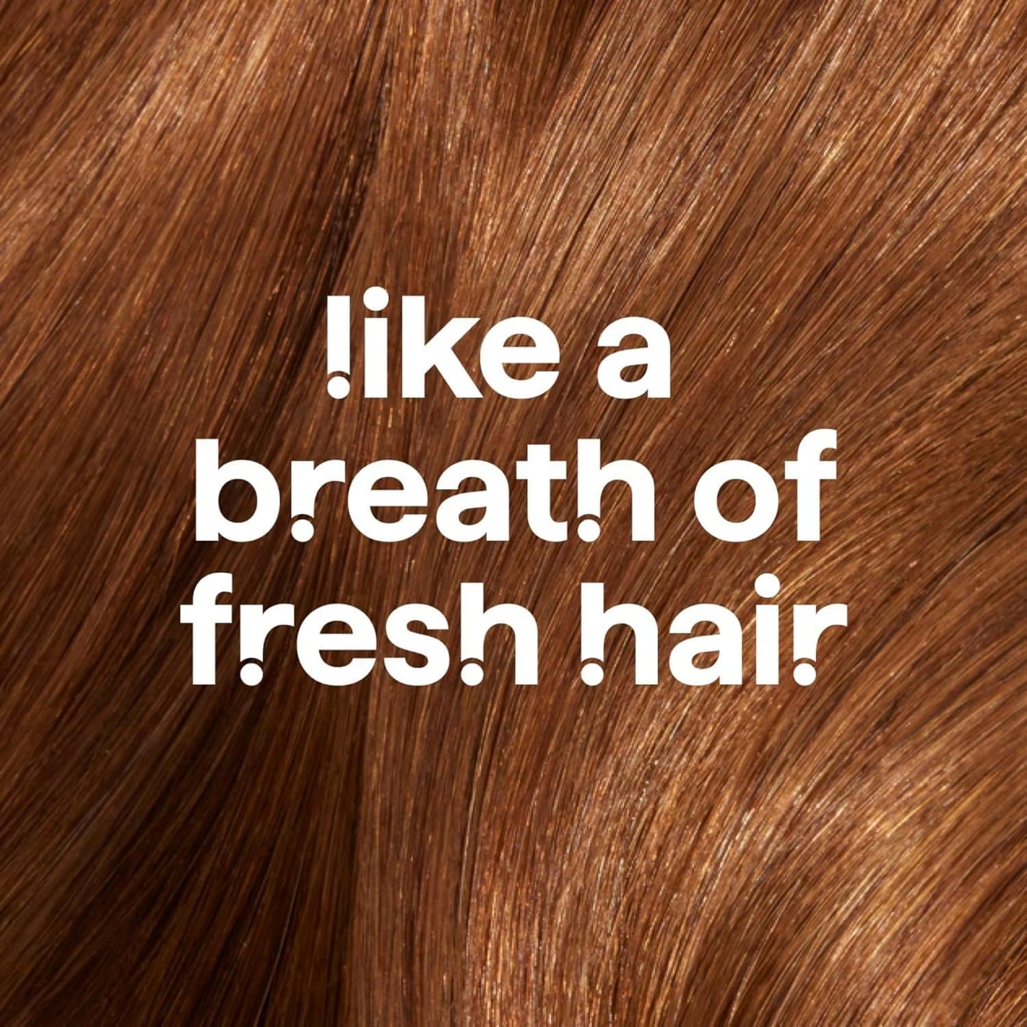 Method Everyday Conditioner, Daily Zen with Cucumber, Green Tea, and Seaweed Scent Notes, Paraben and Sulfate Free, 13.5 oz (Pack of 1)