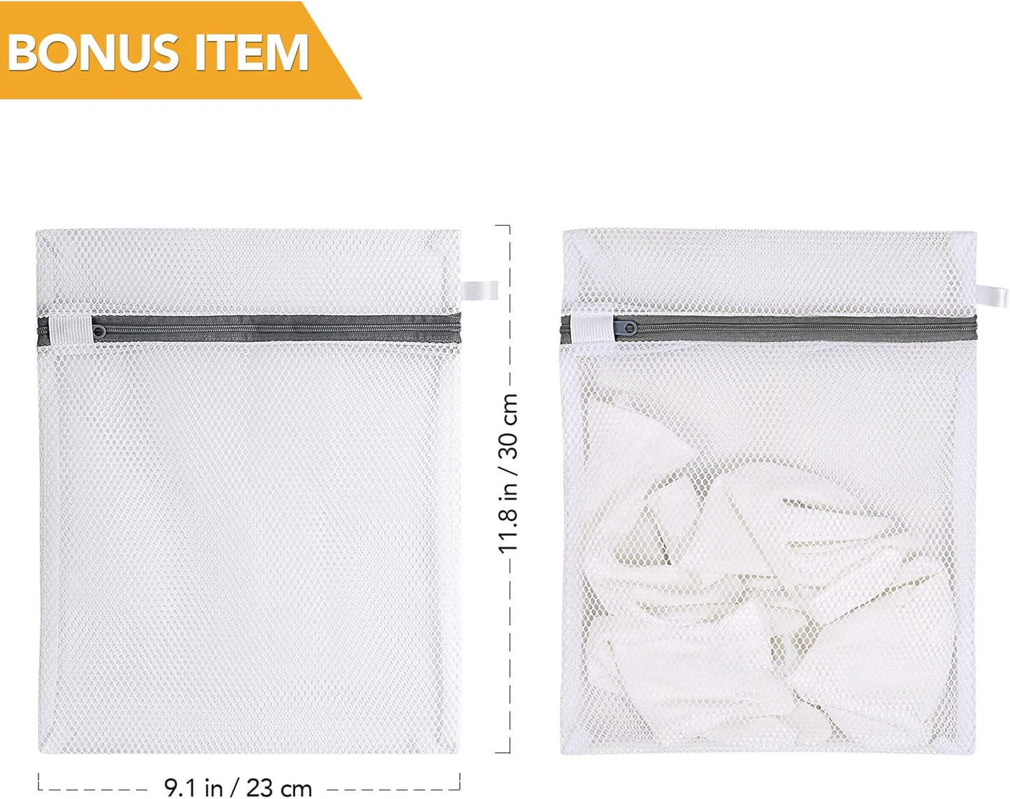 S Small 5 Pairs 100% Premium Cotton Gloves for Dry Hands | Moisturizing Overnight Gloves for Eczema, Psoriasis & Skin Spa Treatment for Women & Men | Washable & Reusable with Free Laundry Bag