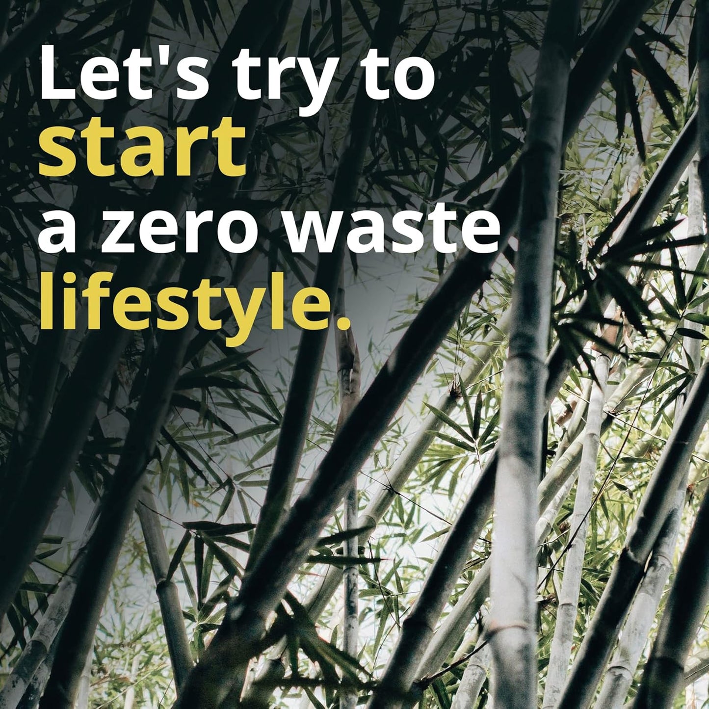 7pcs Set 1 pc Mini Wet Bag +6pcs Absorbent Reusable Sanitary Pads/Washable Cloth Menstrual Pads（Spring,L…