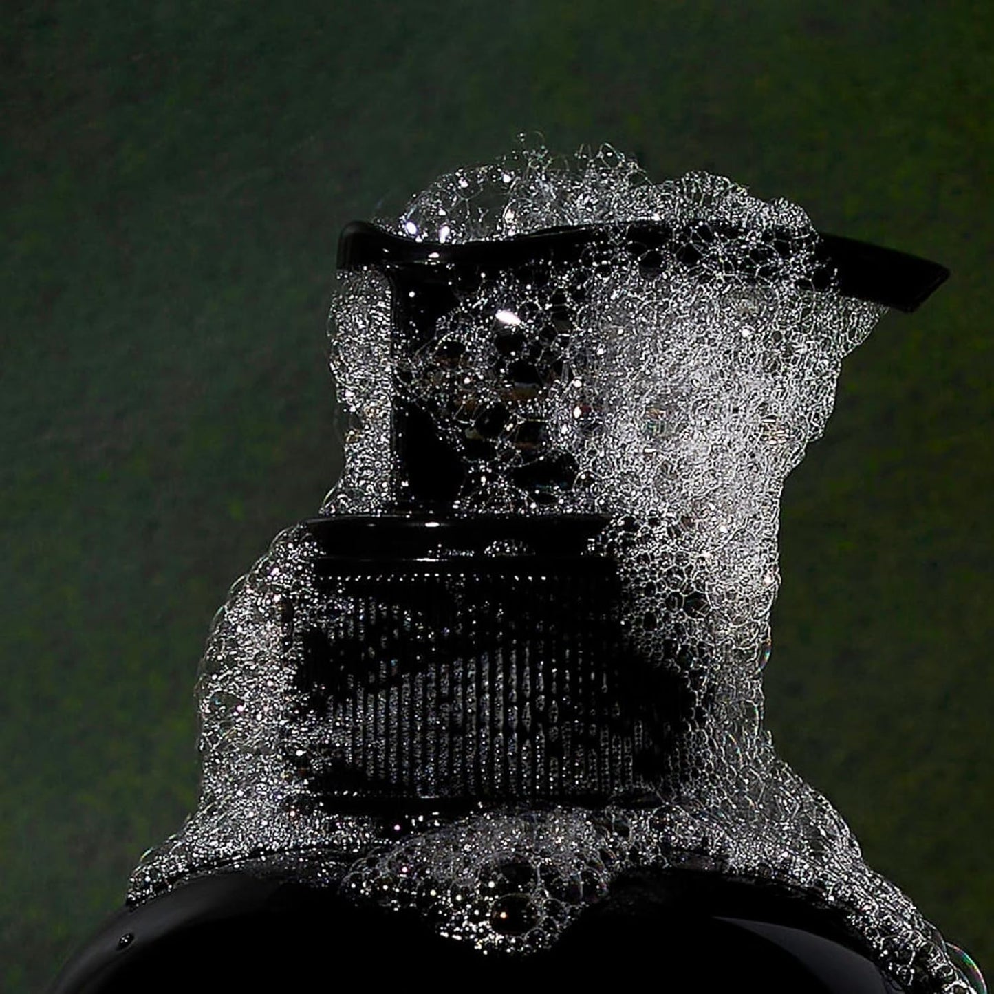 Loved01 Hand Wash, Just Because Liquid Hand Soap, Gentle & Hydrating, Cruelty-Free, Formulated with Nourishing Oils & Soft Floral Scent, 15 oz