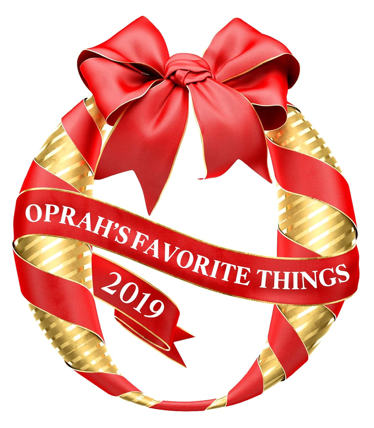 La Chatelaine Luxury Soap Collection | Oprahs Favorite Things | Shea Butter Bar Soaps, Made in France | Natural | Set of 6, 7 oz (Gardenia, Coconut Milk, Lemon Verbena, Cherry Almond, Shea, Wild Fig)