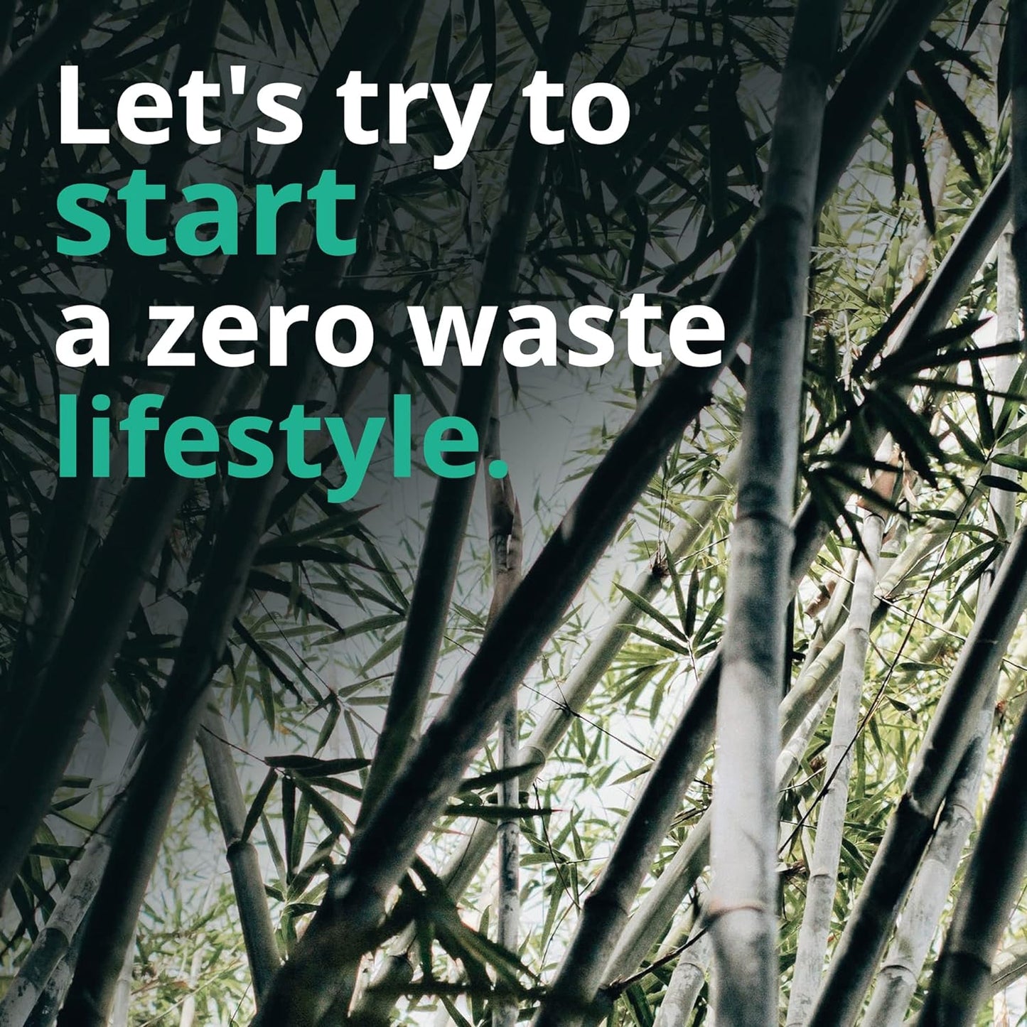 Langsprit Absorbent Reusable Menstrual Sanitary Pads/Washable Cloth Menstrual Period Pads,Reusable Panty Liners(Winter,S)