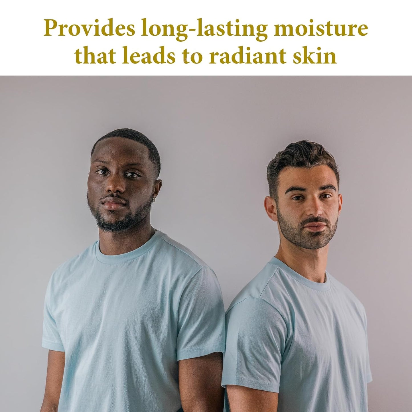 Calithea 3 Pack Soap Bars: Olive Oil Soap with Argan Oil