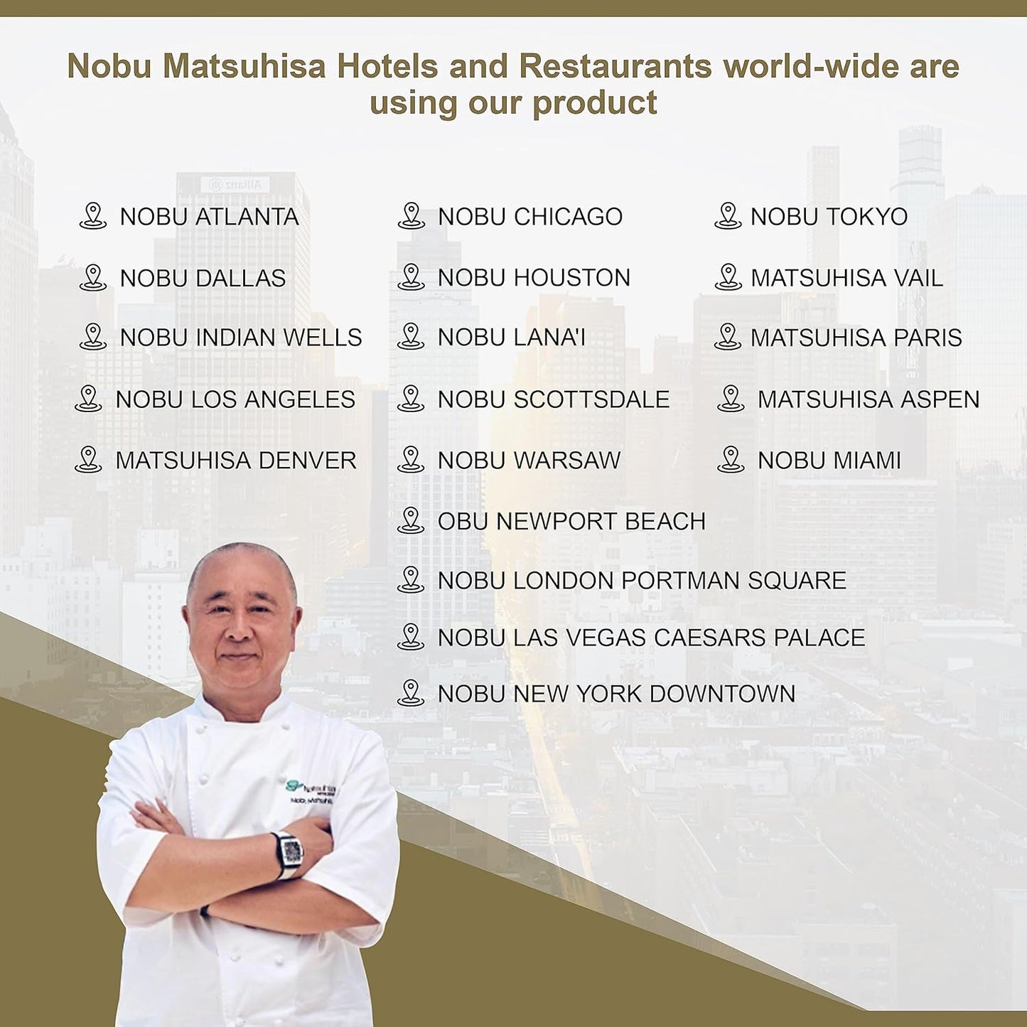 P.J. KABOS 2025 Gold Award Winner, Very High Phenolic (750+ mg/kg), USDA Organic Greek Extra Virgin Olive Oil, Kosher, Greece, Cold Extracted, 16.9oz, “Family Reserve Organic - Robust”