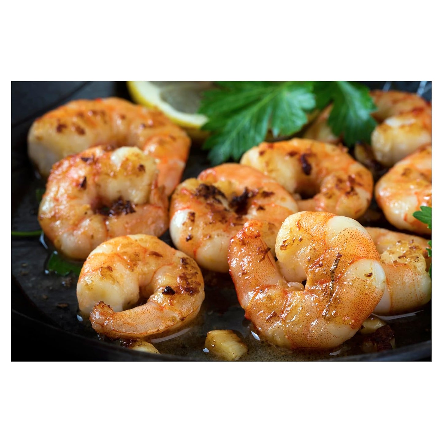 Ventura Foods LouAna Avocado Oil, 16 oz.