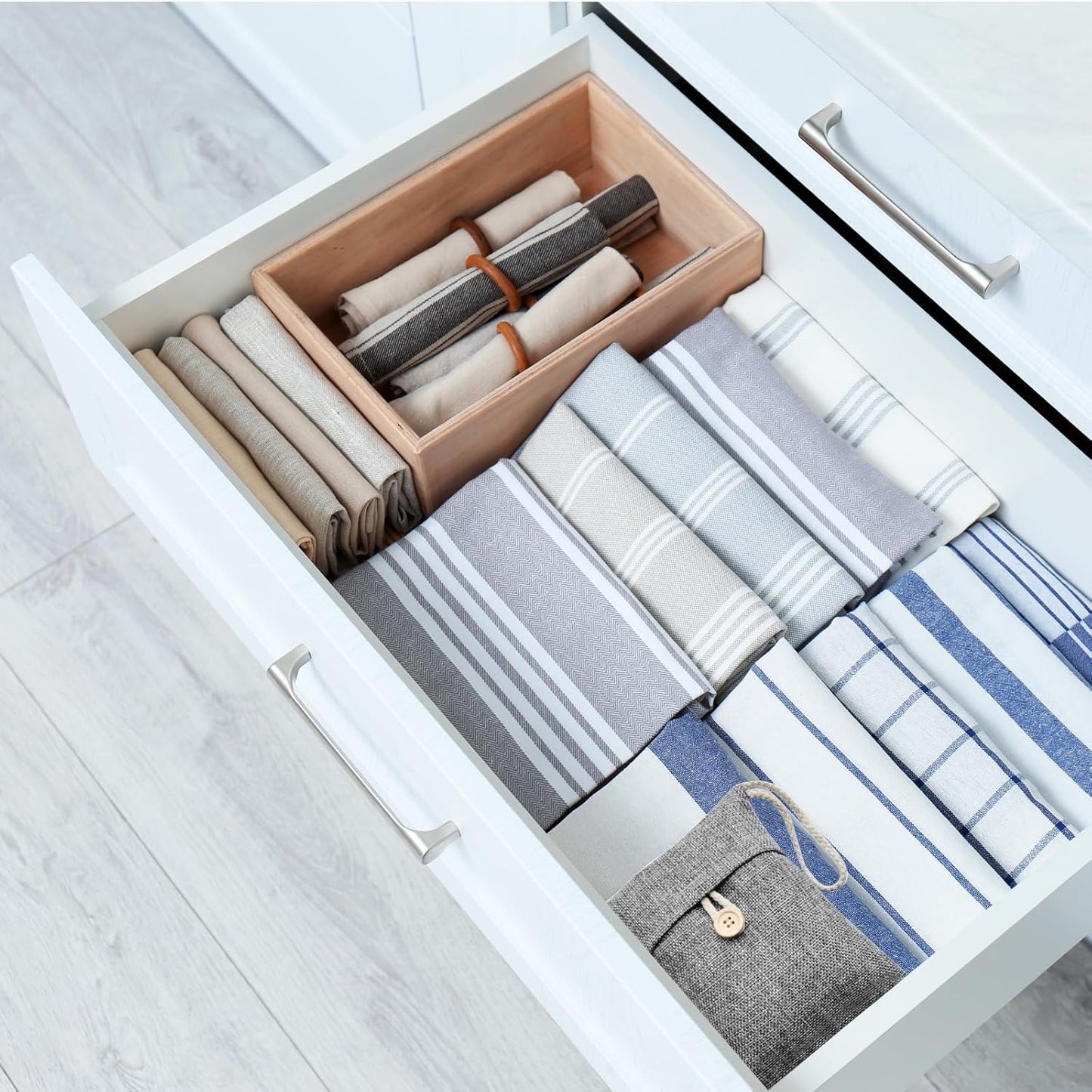 4 Pack charcoal odor absorber,Bamboo Charcoals Air Purifying Bag Charcoals Deodorizer Eliminator for Strong Odors in Car, Closet, Shoe, Basement (250G*4 Pack Gray-2, Unscented)