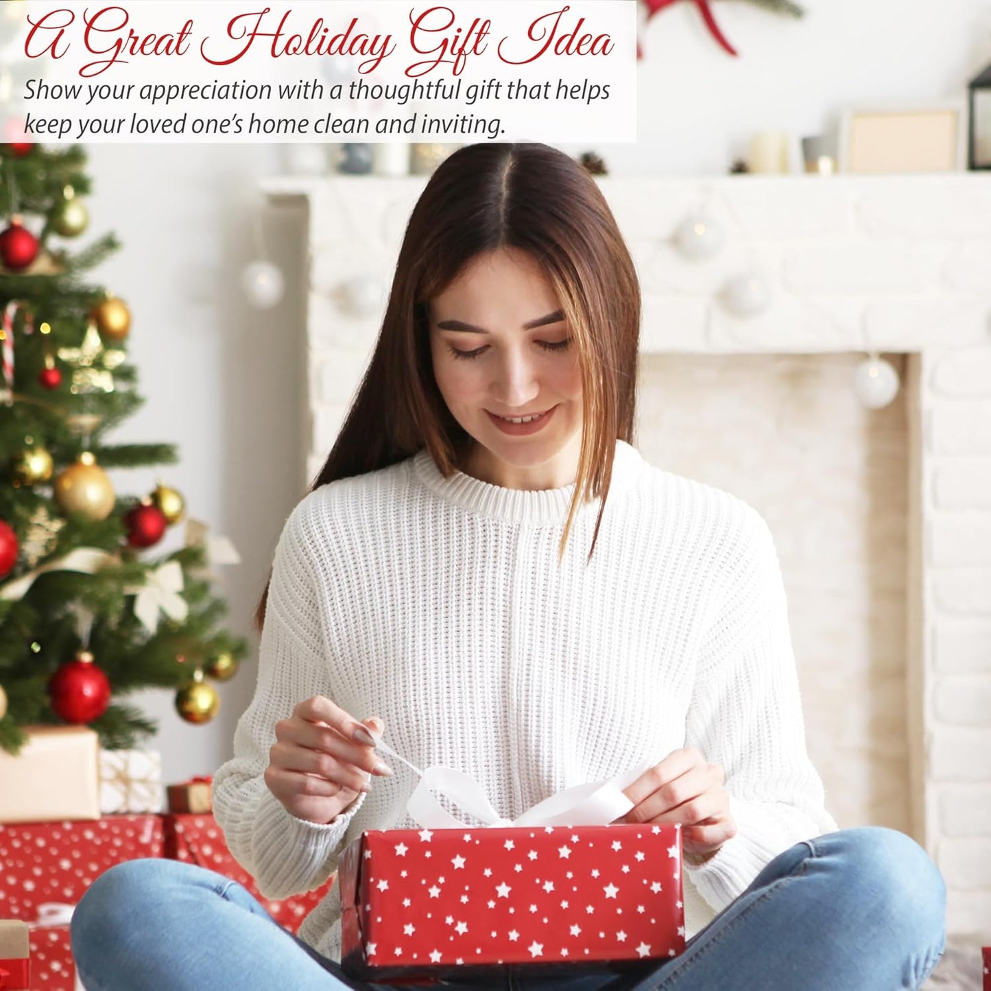 DilaBee (4-Pack, 8oz Plastic Empty Spray Bottles for Cleaning Solutions, Plants, Cooking, BBQ. Small Spray Bottle for Hair, Plant Mister, Mini Squirt Bottle for Cat - Food-Grade BPA-Free - Multicolor