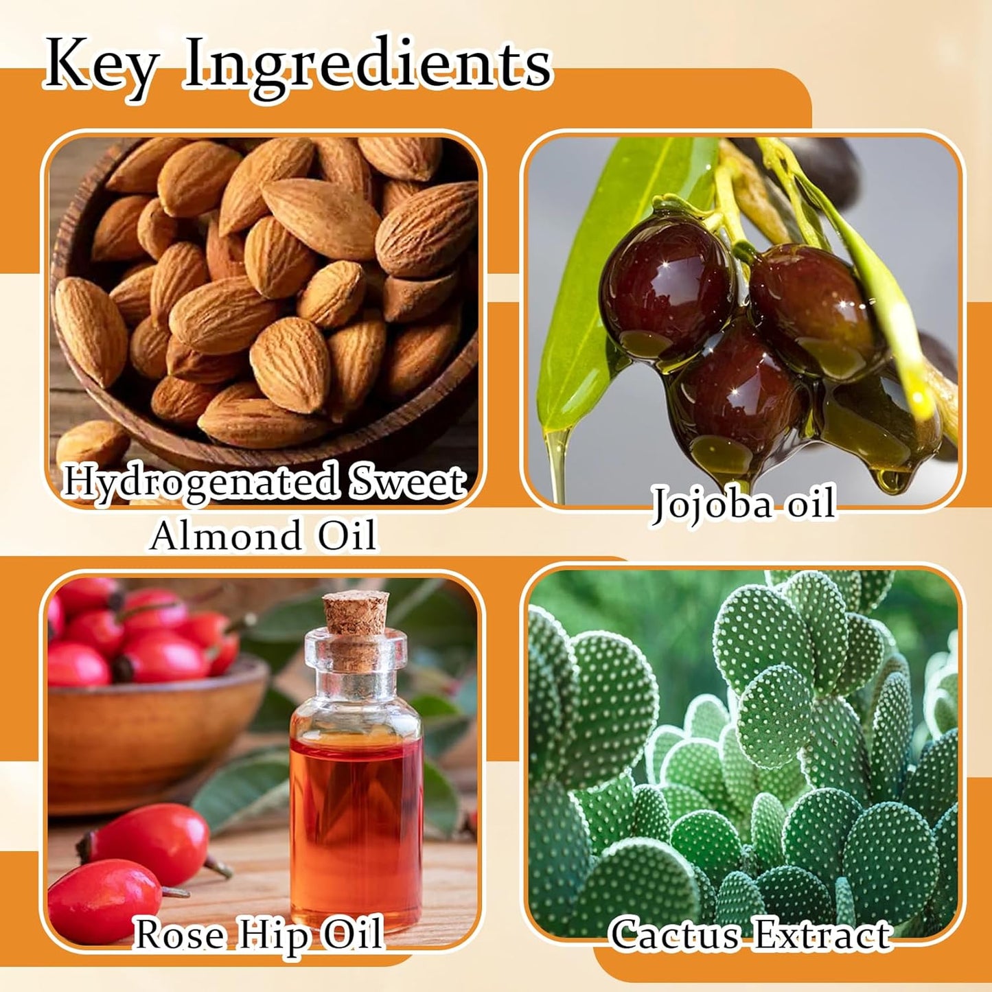 Mushroom Head Air Cushion CC Cream Foundation Makeup,Moisturizing BB Cream Face Makeup Liquid Foundation,Long Lasting Full Coverage Concealer for All Skin Types（Natural）