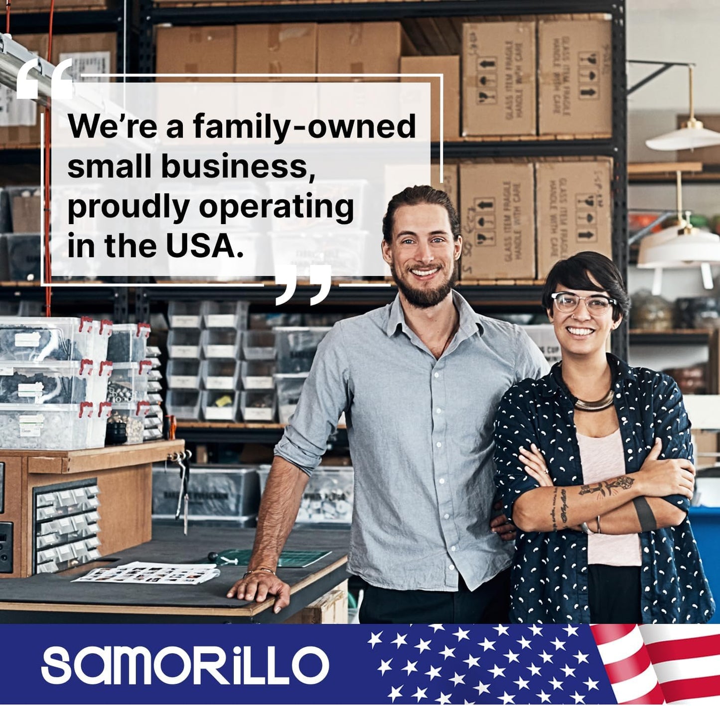 [4 Pack] KeyGrip Disability Aid Key Turners - Added Strength & Leverage For Seniors & Elderly - Perfect For Parkinson's, Arthritis, MS, Tremors & ALS - Textured For Grip - Bright Colors For Low Vision